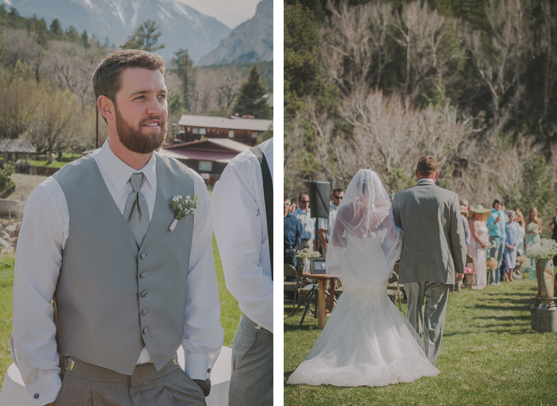 \"Mt-Princeton-Colorado-Wedding-94\"